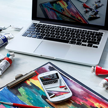 欧洲篮球联赛冠军之争进入白热化