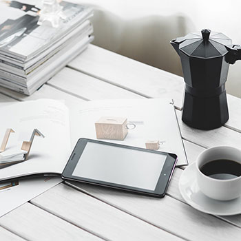 法国队在欧预赛赛场上迎战强大对手霸气抢胜