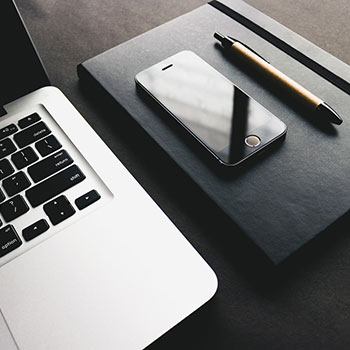 德国队在欧预赛场上以最佳实力碾压对手轻松取胜