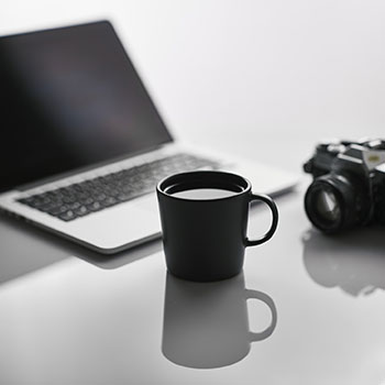 尼奥尔主场迎战里尔，双方争取胜利