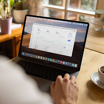 阿森纳主帅谈及德甲联赛竞争