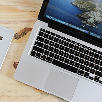 澳门理工大学积极备战，迈向梦想